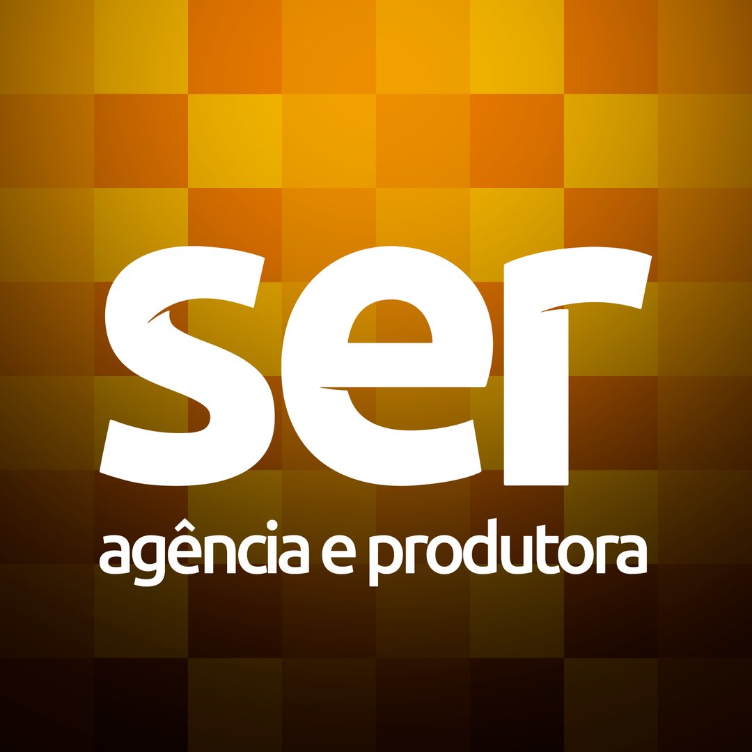 Parceiro 1